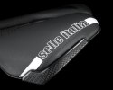 Siodło SELLE ITALIA X-LR TI316 S (id match S1), 178g (WYPRZEDAŻ 45%)