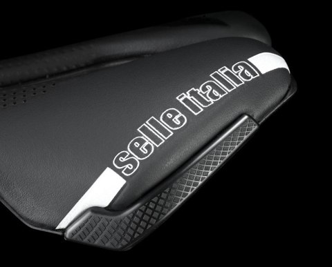 Siodło SELLE ITALIA X-LR TI316 S (id match S1), 178g (WYPRZEDAŻ 45%) Siodło SELLE ITALIA X-LR TI316 S (id match S1), 178g (WYPRZEDAŻ 45%)