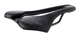 Siodło SELLE ITALIA SLR BOOST TM SUPERFLOW S (id match S3), 208g (NEW)