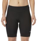 Spodenki damskie z wkładką GIRO CHRONO EXPERT SHORT black roz. S (NEW)
