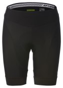 Spodenki damskie z wkładką GIRO CHRONO EXPERT SHORT black roz. S (NEW)