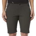 Szorty damskie GIRO WOMEN'S VENTURE SHORT charcoal roz. 6 (DWZ)