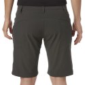 Szorty damskie GIRO WOMEN'S VENTURE SHORT charcoal roz. 6 (DWZ)