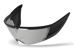 Szyba GIRO VANQUISH SHIELD VIVID (szyba CARL ZEISS) clear silver 2018 (NEW)