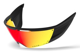Szyba GIRO VANQUISH SHIELD VIVID (szyba CARL ZEISS) road ember 2018 (NEW)