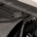 Torba na bagażnik BLACKBURN LOCAL SADDLE BAG PANNIER czarna (NEW)