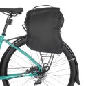 Torba na bagażnik BLACKBURN LOCAL TRUNK BAG czarna (NEW)