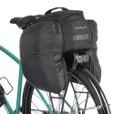Torba na bagażnik BLACKBURN LOCAL TRUNK BAG czarna (NEW)