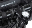 Torba na kierownicę BLACKBURN OUTPOST ELITE HB ROLL 14L z workiem wodoodpornym metalowe regulowane mocowanie do kierownicy (NEW)