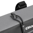 Torba na kierownicę BLACKBURN OUTPOST ELITE HITCHHIKER BAG czarna (NEW)