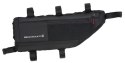 Torba na ramę BLACKBURN OUTPOST FRAME BAG MEDIUM 5,8L wodoodporna roz.M czarna (NEW 2025)