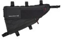Torba na ramę BLACKBURN OUTPOST FRAME BAG MEDIUM 5,8L wodoodporna roz.M czarna (NEW 2025)