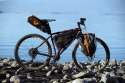 Torba na ramę BLACKBURN OUTPOST FRAME BAG MEDIUM 5,8L wodoodporna roz.M czarna (NEW 2025)