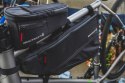 Torba na ramę BLACKBURN OUTPOST FRAME BAG MEDIUM 5,8L wodoodporna roz.M czarna (NEW 2025)
