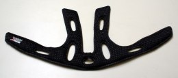 Wkładki wewnętrzne GIRO AIR ATTACK black roz. L (59-63 cm) (NEW)