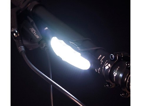 Zestaw lampki SPANNINGA ARCO usb przód 80 lumenów, ARCO usb tył 30 lumenów czarna (NEW) Zestaw lampki SPANNINGA ARCO usb przód 80 lumenów, ARCO usb tył 30 lumenów czarna (NEW)