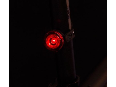 Zestaw lampki SPANNINGA LANZA 20 lumenów baterie przód, DOT 10 lumenów baterie tył (NEW) Zestaw lampki SPANNINGA LANZA 20 lumenów baterie przód, DOT 10 lumenów baterie tył (NEW)