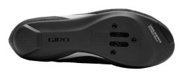Buty damskie GIRO CADET CARBON W black roz.37 (NEW)