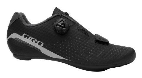 Buty damskie GIRO CADET CARBON W black roz.38 (NEW) Buty damskie GIRO CADET CARBON W black roz.38 (NEW)
