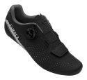 Buty damskie GIRO CADET CARBON W black roz.38 (NEW)