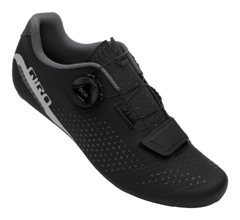 Buty damskie GIRO CADET CARBON W black roz.38 (NEW) Buty damskie GIRO CADET CARBON W black roz.38 (NEW)