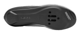 Buty damskie GIRO CADET CARBON W white roz.40 (NEW)