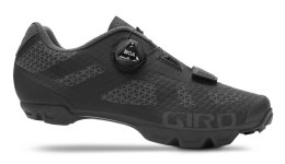 Buty damskie GIRO RINCON W black roz.41 (NEW)