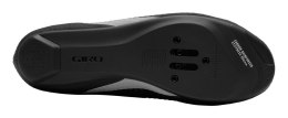 Buty męskie GIRO CADET CARBON black roz.41 (NEW)
