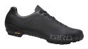 Buty męskie GIRO EMPIRE VR90 black roz.43 (WYPRZEDAŻ -40%)