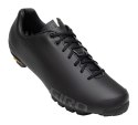 Buty męskie GIRO EMPIRE VR90 black roz.44 (NEW)