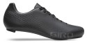Buty męskie GIRO EMPIRE black roz.42 (WYPRZEDAŻ -40%)