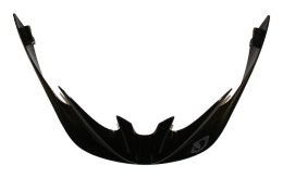 Daszek do kasku GIRO FATHOM matte black (NEW)