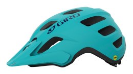 Kask dziecięcy GIRO TREMOR CHILD INTEGRATED MIPS matte glacier roz. Uniwersalny (47-54 cm) (NEW)
