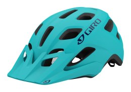 Kask dziecięcy GIRO TREMOR CHILD INTEGRATED MIPS matte glacier roz. Uniwersalny (47-54 cm) (NEW)