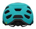 Kask dziecięcy GIRO TREMOR CHILD INTEGRATED MIPS matte glacier roz. Uniwersalny (47-54 cm) (NEW)