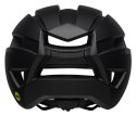 Kask juniorski BELL SIDETRACK II INTEGRATED MIPS matte black roz. Uniwersalny (50-57 cm) (NEW)