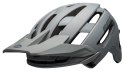 Kask mtb BELL SUPER AIR MIPS SPHERICAL matte gloss grays roz. M (55-59 cm) (NEW)