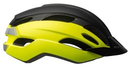 Kask mtb BELL TRACE INTEGRATED MIPS matte hi-viz roz. Uniwersalny (54-61 cm)