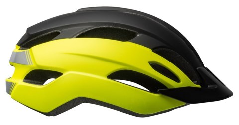 Kask mtb BELL TRACE INTEGRATED MIPS matte hi-viz roz. Uniwersalny (54-61 cm) Kask mtb BELL TRACE INTEGRATED MIPS matte hi-viz roz. Uniwersalny (54-61 cm)
