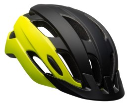 Kask mtb BELL TRACE INTEGRATED MIPS matte hi-viz roz. Uniwersalny (54-61 cm)