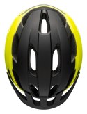 Kask mtb BELL TRACE INTEGRATED MIPS matte hi-viz roz. Uniwersalny (54-61 cm)