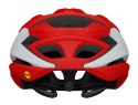 Kask mtb GIRO ARTEX INTEGRATED MIPS matte trim red roz. S (51-55 cm) (NEW).
