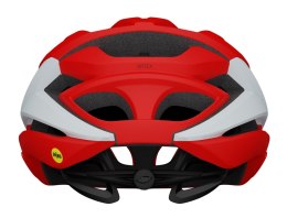 Kask mtb GIRO ARTEX INTEGRATED MIPS matte trim red roz. S (51-55 cm) (NEW).