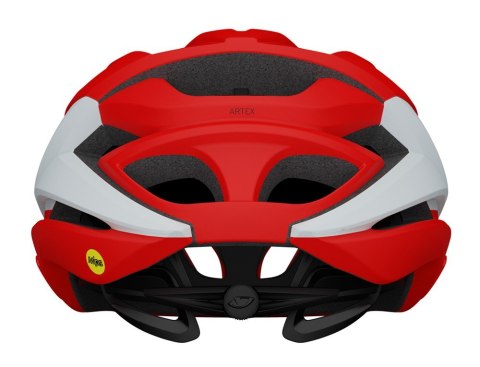 Kask mtb GIRO ARTEX INTEGRATED MIPS matte trim red roz. S (51-55 cm) (NEW). Kask mtb GIRO ARTEX INTEGRATED MIPS matte trim red roz. S (51-55 cm) (NEW).