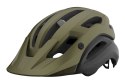 Kask mtb GIRO MANIFEST MIPS SPHERICAL matte olive roz. L (59-63 cm) (NEW)...