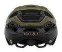 Kask mtb GIRO MANIFEST MIPS SPHERICAL matte olive roz. L (59-63 cm) (NEW)...