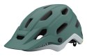 Kask mtb GIRO SOURCE INTEGRATED MIPS W matte gray green roz. M (55-59 cm) (WYPRZEDAŻ -45%)
