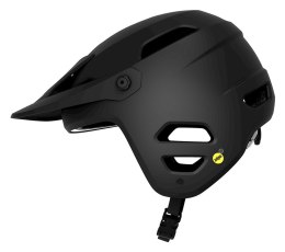 Kask mtb GIRO TYRANT SPHERICAL MIPS matte black roz. S (51-55 cm) (NEW)