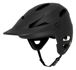 Kask mtb GIRO TYRANT SPHERICAL MIPS matte black roz. S (51-55 cm) (NEW)