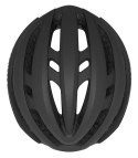 Kask szosowy GIRO AGILIS INTEGRATED MIPS matte black roz. S (51-55 cm) (NEW)